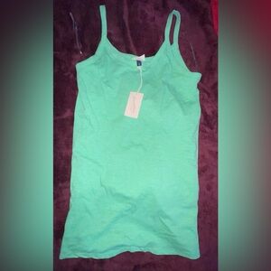 Woman’s Universal thread brand dress size XL